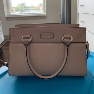 Kate Spade New York Bag